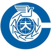 Changwon National University