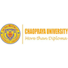Chaopraya University