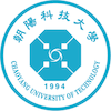 Chaoyang University of Technology