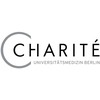 Charité - Universitätsmedizin Berlin
