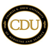 Charles R. Drew University of Medicine and Science