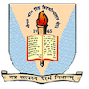 Chaudhary Charan Singh University