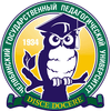 Chelyabinsk State Pedagogical University