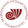 Chelyabinsk State University