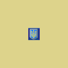 Chernihiv Polytechnic National University