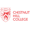 Chestnut Hill College