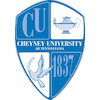 Cheyney University of Pennsylvania