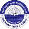 Chhatrapati Shahu Ji Maharaj University