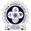 Chhattisgarh Swami Vivekananda Technical University
