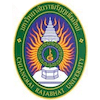 Chiang Mai Rajabhat University
