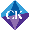 Chiba Keizai University