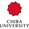 Chiba University