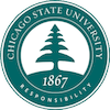 Chicago State University