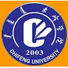 Chifeng University