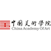 China Academy of Art