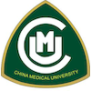 China Medical University