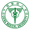 China Medical University, Taiwan