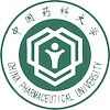 China Pharmaceutical University