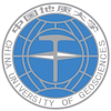 China University of Geosciences Beijing