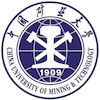 China University of Mining and Technology