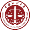 China University of Political Science and Law