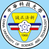 China University of Science and Technology