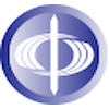 China University of Technology
