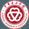China Women's University