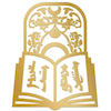 Chinggis Khaan University