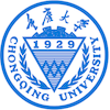 Chongqing University