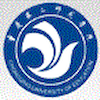 Chongqing University of Education