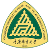 Chongqing University of Posts and Telecommunications