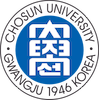Chosun University