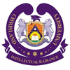 Chrisland University