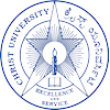 Christ University