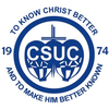 Christian Service University College