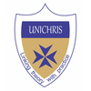 Christopher University