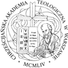 Chrzescijanska Akademia Teologiczna w Warszawie