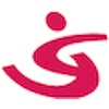Chubu Gakuin University