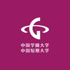 Chugoku Gakuen University