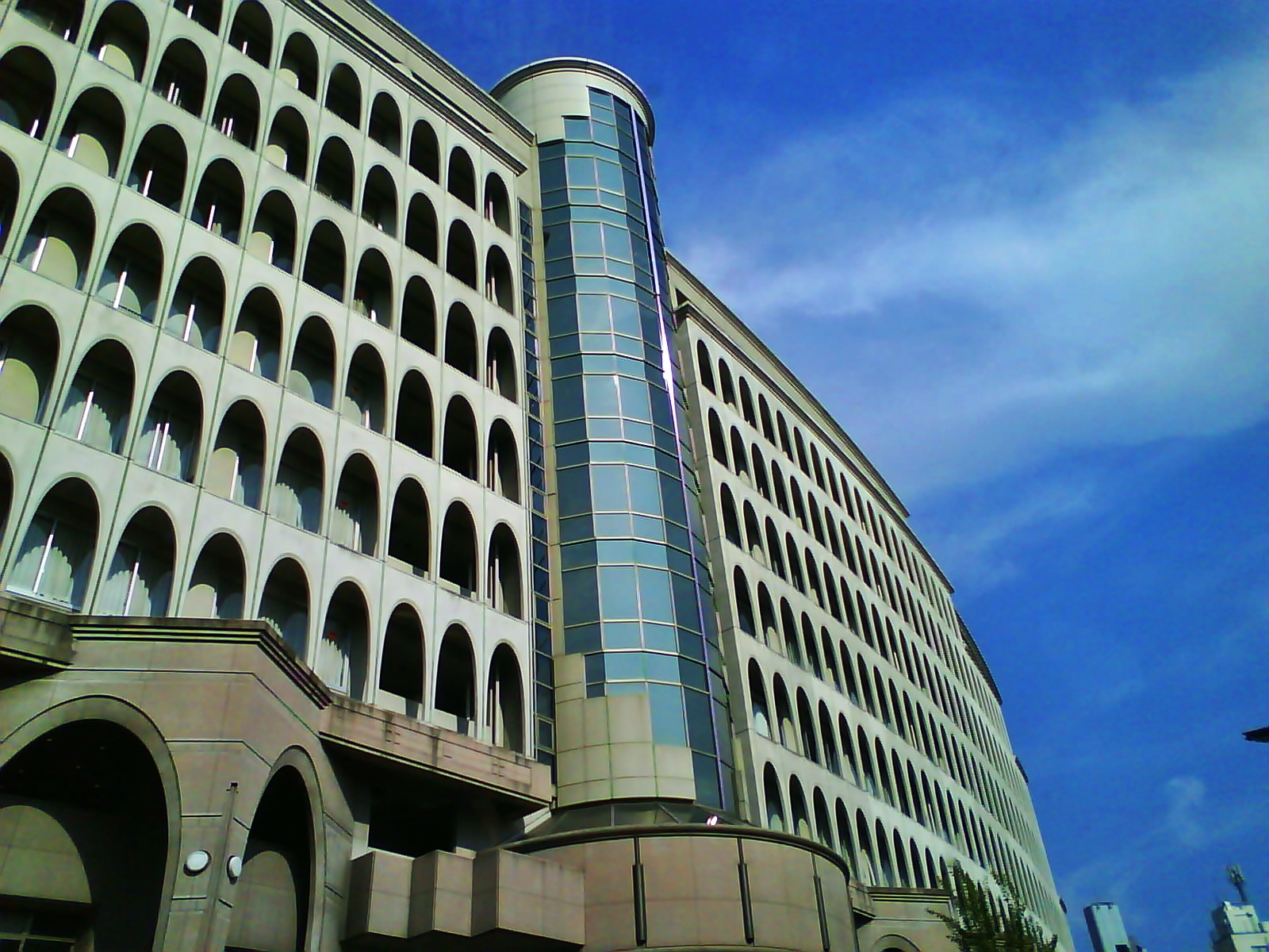 Chukyo University