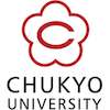 Chukyo University