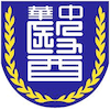 Chung Hwa University of Medical Technology