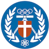 Chung Yuan Christian University