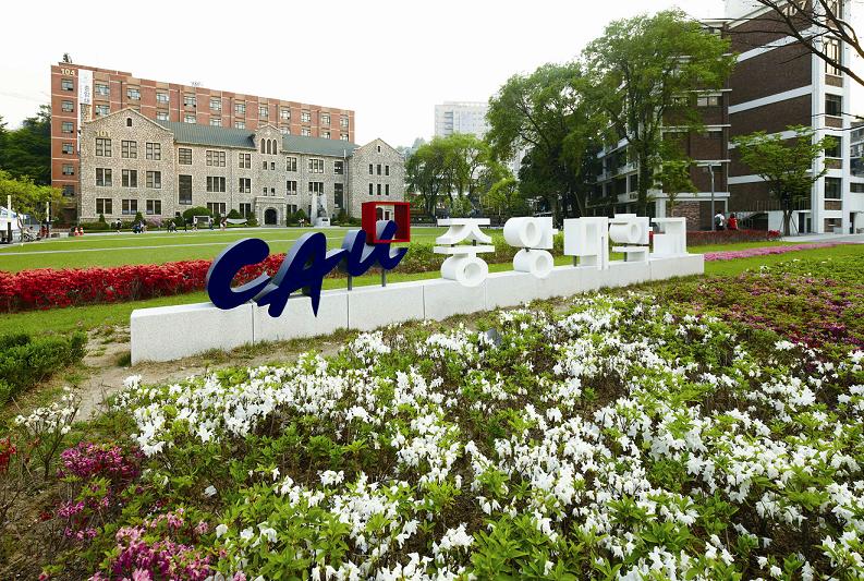 Chung-Ang University