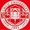 Chuo University