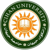 Cihan University