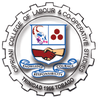 Cipriani College of Labour and Cooperative Studies