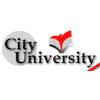 City University