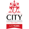 City, University of London
